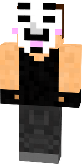 Traceur_Nathan