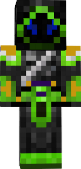 Linus