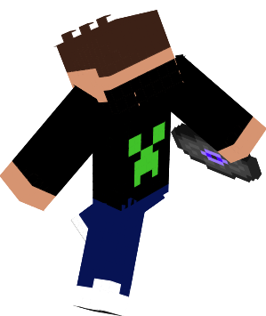 Preview of texture: braunesschaf