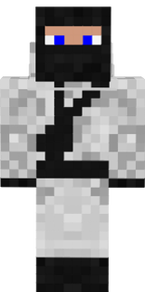 ффф