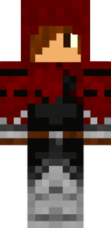 Demon Hunter Revised