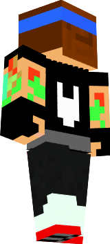 asdf