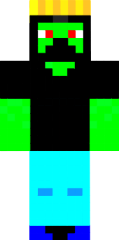 Preview of texture: emilon224