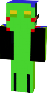 s5620@inbox.lv