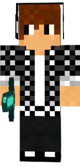 vds
