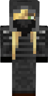 ra