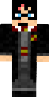char