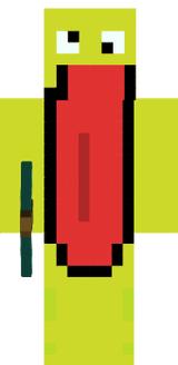 asddas