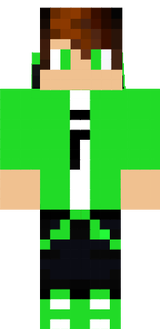 SamTrix00