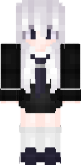 ItzLoveGirl_PvP
