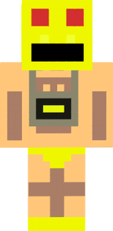 zeip806
