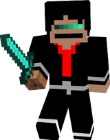 Borrinha