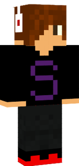 Stewieboy9