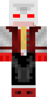 mine_skine