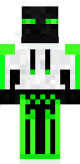 dandix03