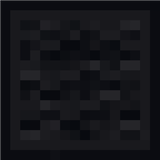 black_wool