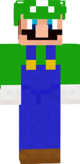 mario ....