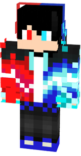 dd