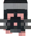 fsds
