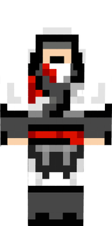 Ezio Auditore