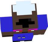 ez