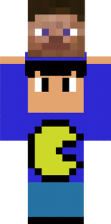gutin2