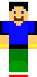 lucas  art