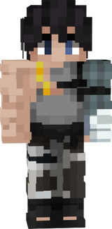 VERSION FIN COMBAT