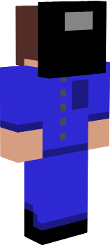 nick