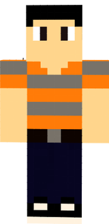helton4