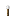 Marshmallow torch