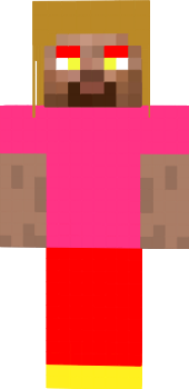 Preview of texture: Devyn