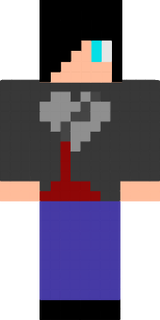www