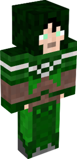 rhtguk86eyht4ukujyhgf