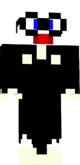Apoll301 2