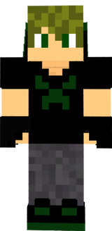 loki