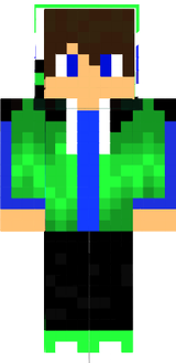 dad
