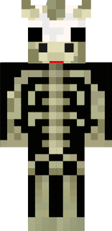 giraffaboo