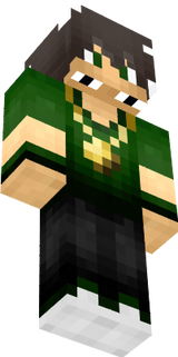 TheDino_