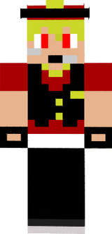 LessKung