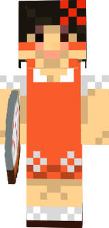 ML