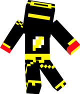 LightningHacker