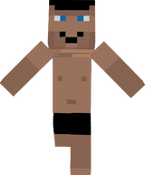 Guy