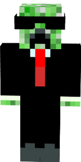 creepsuitman