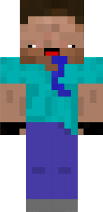 Preview of texture: Hard retarded