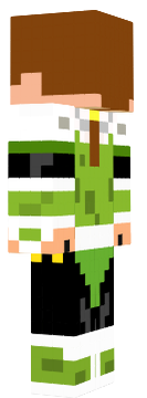 Leonardo202