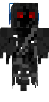 Preview of texture: tetramor