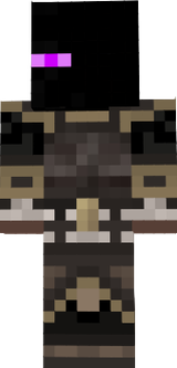 evil