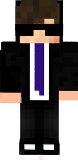 lapinlecraft