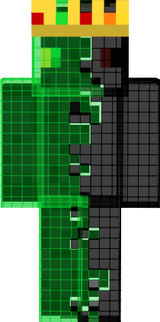 FatalError